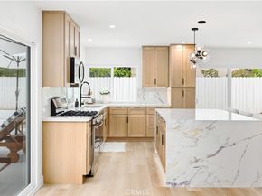 24091 Marathon, Mission Viejo CA 92691