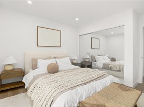 24091 Marathon, Mission Viejo CA 92691