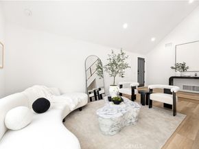 24091 Marathon, Mission Viejo CA 92691