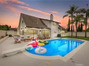 24091 Marathon, Mission Viejo CA 92691