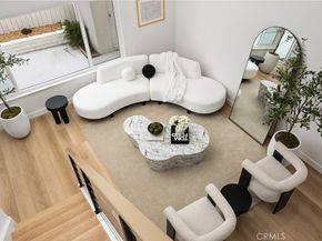 24091 Marathon, Mission Viejo CA 92691