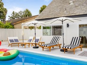 24091 Marathon, Mission Viejo CA 92691