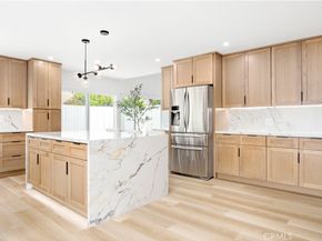 24091 Marathon, Mission Viejo CA 92691