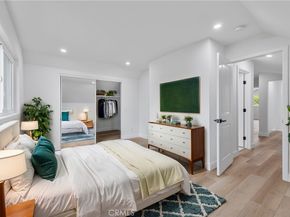 24091 Marathon, Mission Viejo CA 92691