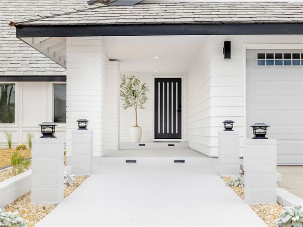 24091 Marathon, Mission Viejo CA 92691