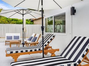 24091 Marathon, Mission Viejo CA 92691