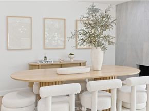 24091 Marathon, Mission Viejo CA 92691