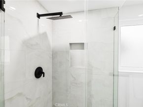 24091 Marathon, Mission Viejo CA 92691