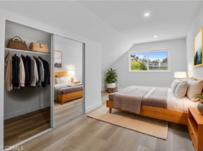 24091 Marathon, Mission Viejo CA 92691