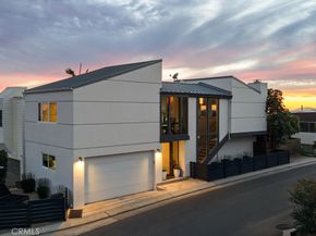 1973 Cortez Avenue, Laguna Beach CA 92651