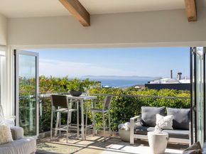 1973 Cortez Avenue, Laguna Beach CA 92651