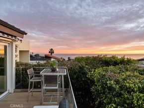 1973 Cortez Avenue, Laguna Beach CA 92651