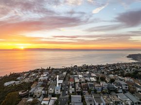 1973 Cortez Avenue, Laguna Beach CA 92651