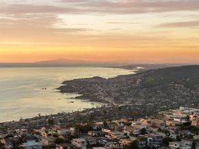 1973 Cortez Avenue, Laguna Beach CA 92651