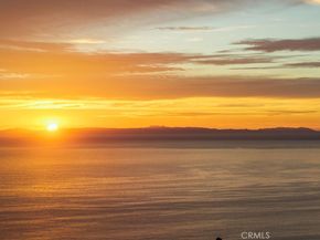 1973 Cortez Avenue, Laguna Beach CA 92651