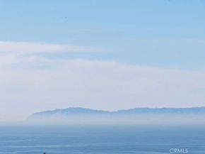 1973 Cortez Avenue, Laguna Beach CA 92651