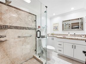 969 Calle Aragon 1C, Laguna Woods CA 92637