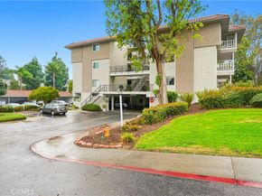 969 Calle Aragon 1C, Laguna Woods CA 92637