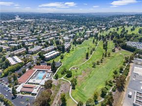 969 Calle Aragon 1C, Laguna Woods CA 92637