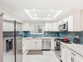 969 Calle Aragon 1C, Laguna Woods CA 92637