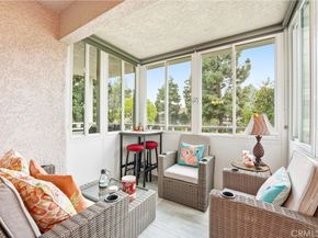 969 Calle Aragon 1C, Laguna Woods CA 92637