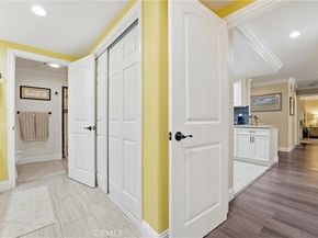 969 Calle Aragon 1C, Laguna Woods CA 92637