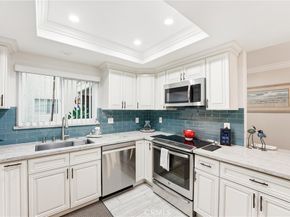 969 Calle Aragon 1C, Laguna Woods CA 92637