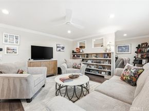 969 Calle Aragon 1C, Laguna Woods CA 92637