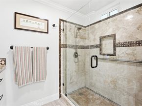 969 Calle Aragon 1C, Laguna Woods CA 92637