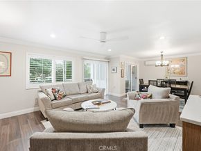 969 Calle Aragon 1C, Laguna Woods CA 92637