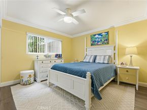 969 Calle Aragon 1C, Laguna Woods CA 92637