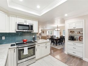 969 Calle Aragon 1C, Laguna Woods CA 92637