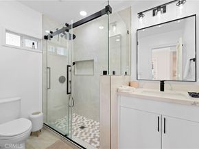 2101 N Westwood Avenue, Santa Ana CA 92706