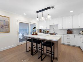 2101 N Westwood Avenue, Santa Ana CA 92706