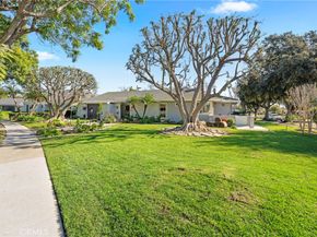 2101 N Westwood Avenue, Santa Ana CA 92706