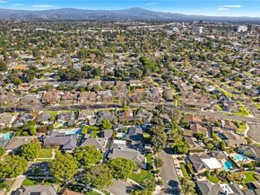 2101 N Westwood Avenue, Santa Ana CA 92706