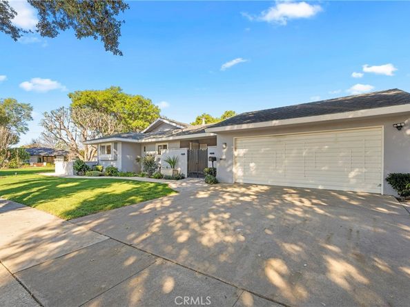 2101 N Westwood Avenue, Santa Ana CA 92706