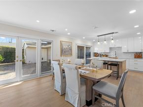 2101 N Westwood Avenue, Santa Ana CA 92706