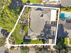 2101 N Westwood Avenue, Santa Ana CA 92706