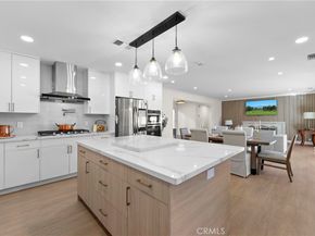 2101 N Westwood Avenue, Santa Ana CA 92706