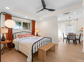 2101 N Westwood Avenue, Santa Ana CA 92706