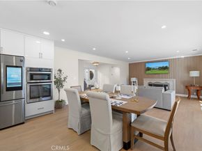 2101 N Westwood Avenue, Santa Ana CA 92706