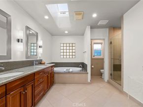 2101 N Westwood Avenue, Santa Ana CA 92706