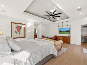 2101 N Westwood Avenue, Santa Ana CA 92706