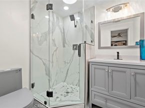 2101 N Westwood Avenue, Santa Ana CA 92706