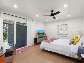 2101 N Westwood Avenue, Santa Ana CA 92706