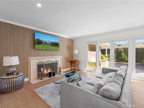 2101 N Westwood Avenue, Santa Ana CA 92706