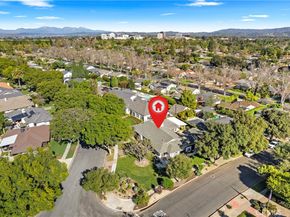 2101 N Westwood Avenue, Santa Ana CA 92706