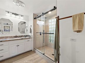 2101 N Westwood Avenue, Santa Ana CA 92706