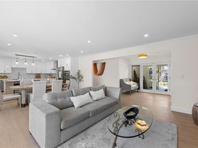 2101 N Westwood Avenue, Santa Ana CA 92706